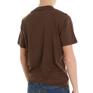 T-SHIRT BASIC SEINSE - Mad Fashion | img vers.300x/